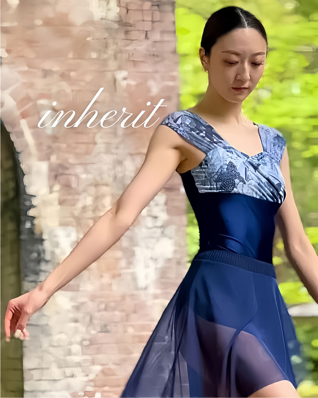 【未使用】 Leotard Tokyo   シャンパン色　大人レオタード　S 2025年最新】leotard tokyoの人気アイテム - メルカリ