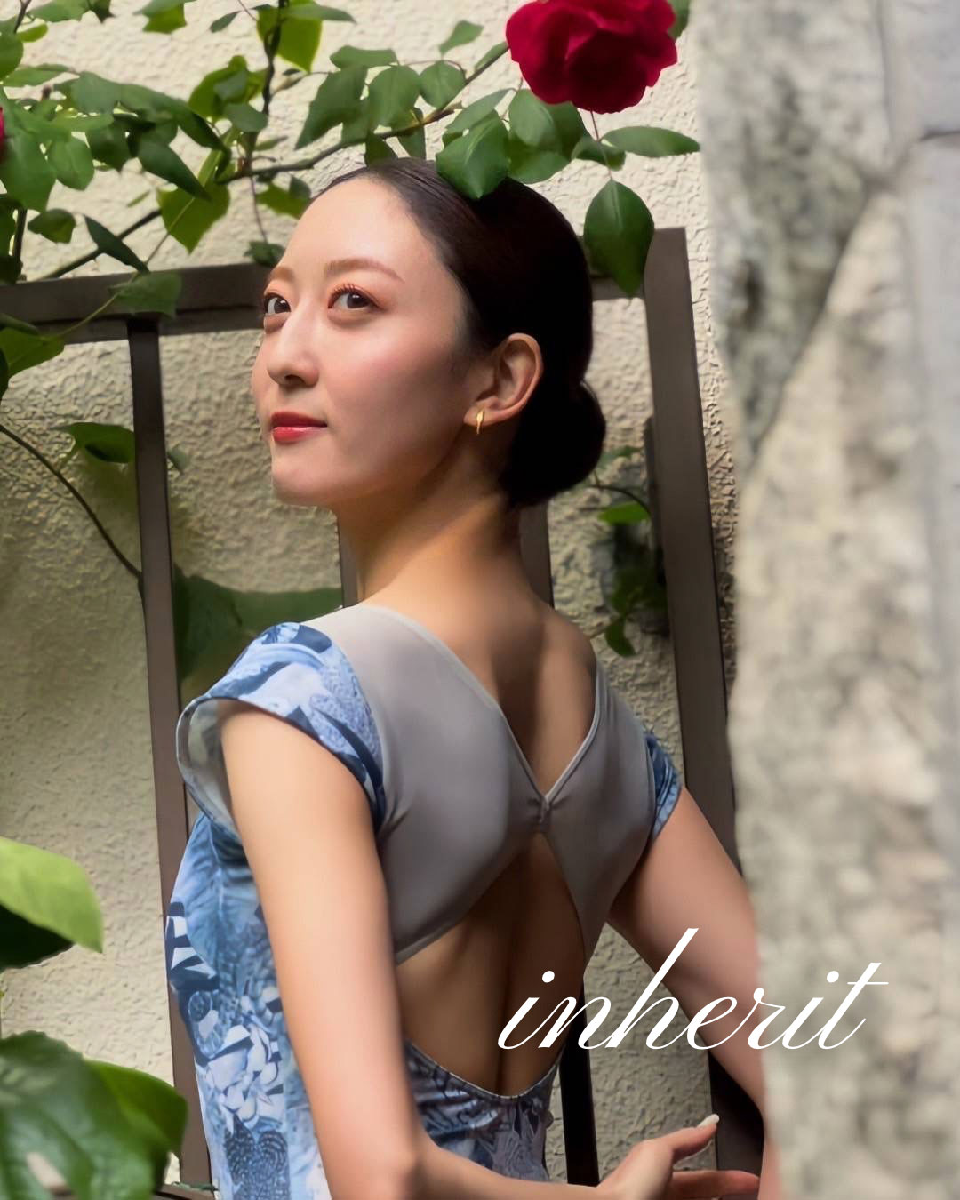 【美品】leotard tokyoレオタードトウキョウ　LISE 大人サイズS 美品】leotard tokyoレオタードトウキョウ LISE 大人サイズS 美